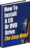 Computer Help A to Z
