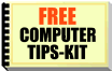 free computer help kit