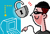 Computer Basics