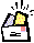 mail.gif