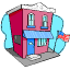 Computer Store