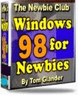 Help for Computer Problem