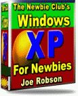 Help for Computer Problem